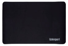 Grillmåtte 80 × 120 cm - Grillexpert